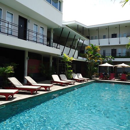 Men S Resort And Spa - Caters To Gay Men Siem Reap Extérieur photo