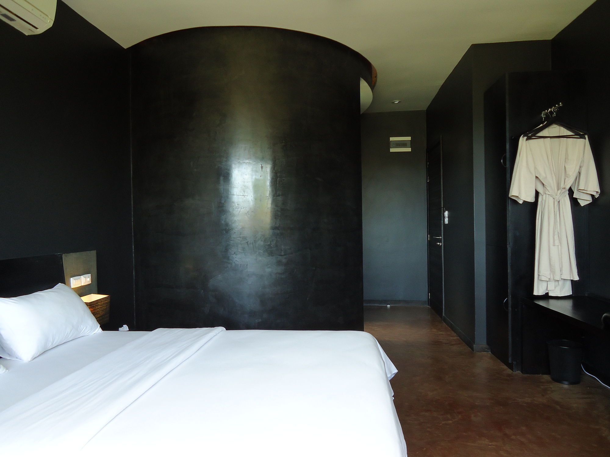 Men S Resort And Spa - Caters To Gay Men Siem Reap Extérieur photo