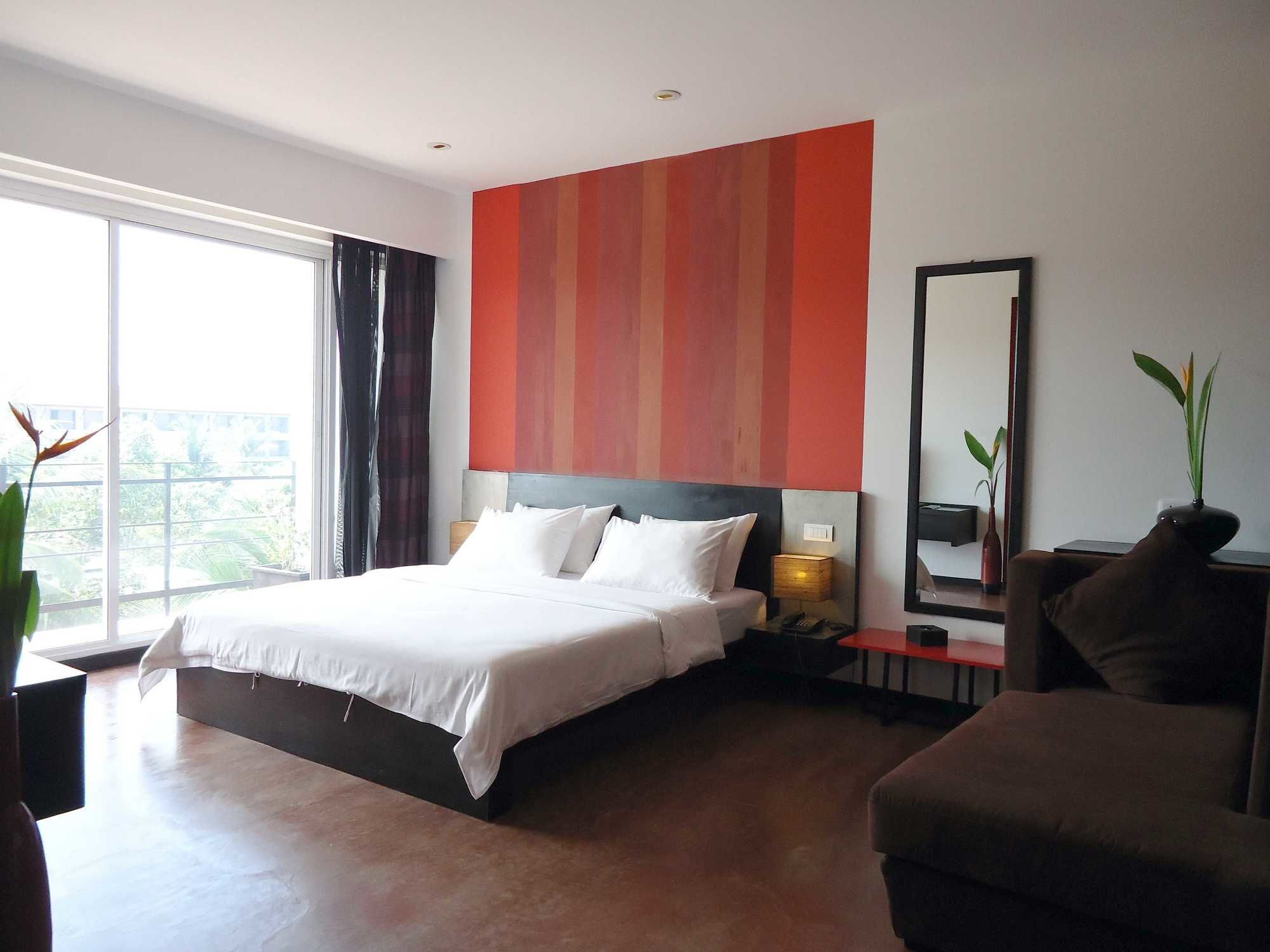 Men S Resort And Spa - Caters To Gay Men Siem Reap Extérieur photo