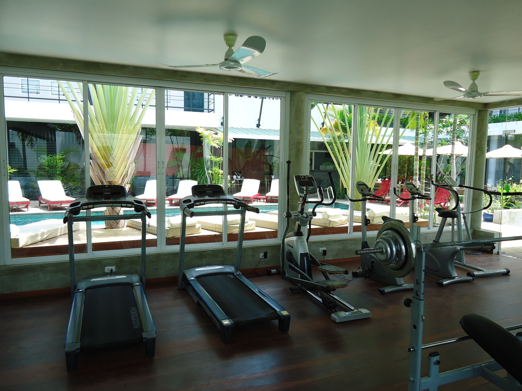 Men S Resort And Spa - Caters To Gay Men Siem Reap Extérieur photo