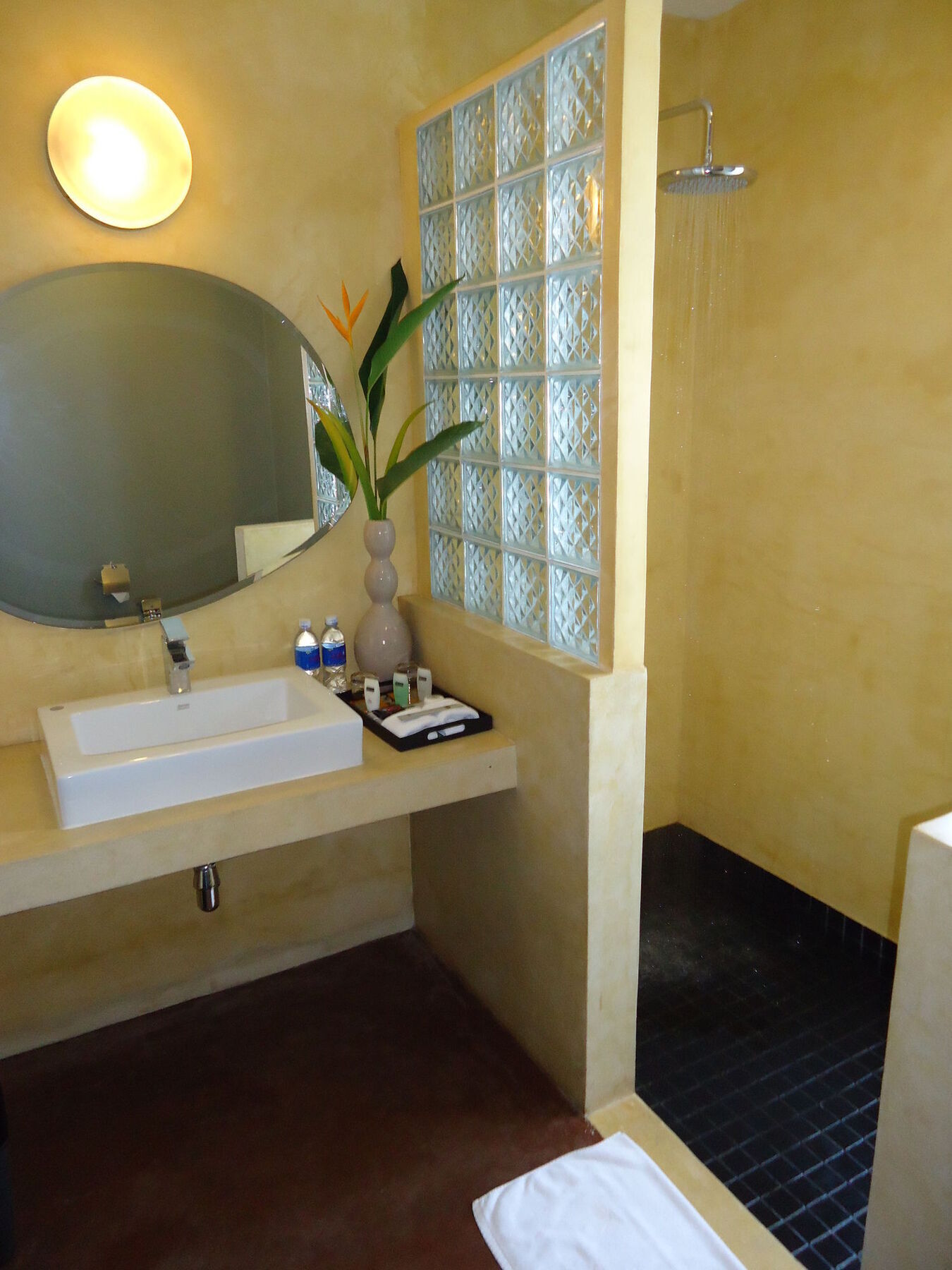 Men S Resort And Spa - Caters To Gay Men Siem Reap Extérieur photo